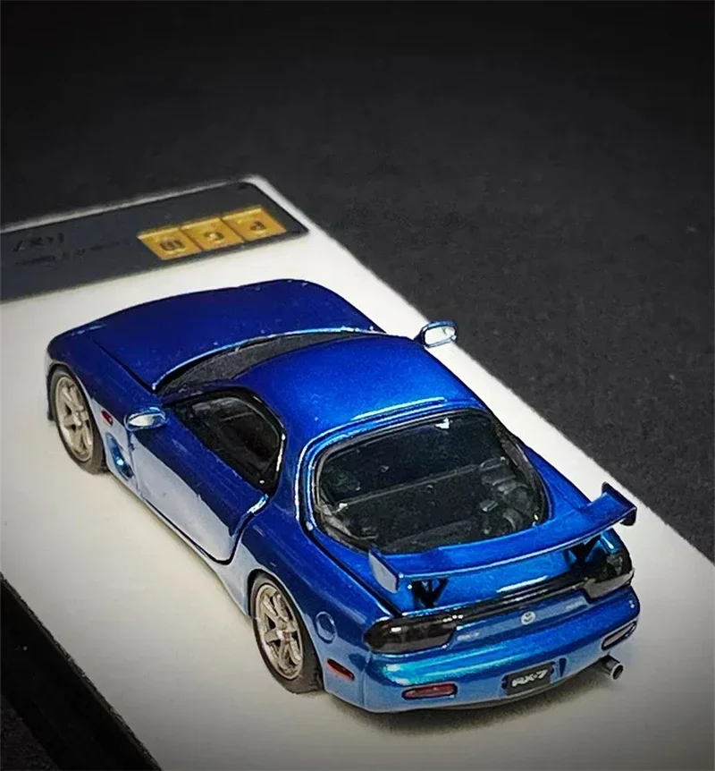 tt01d フルセット fd3s tt01d フルセット fd3s
