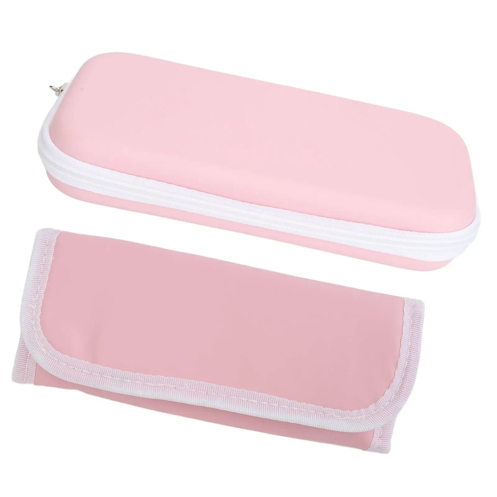 Insulin Cooler Travel Case Portable Insulin Cooler Bag Long Lasting Sealed Pressure Film Technology Aluminum Film for outdoor