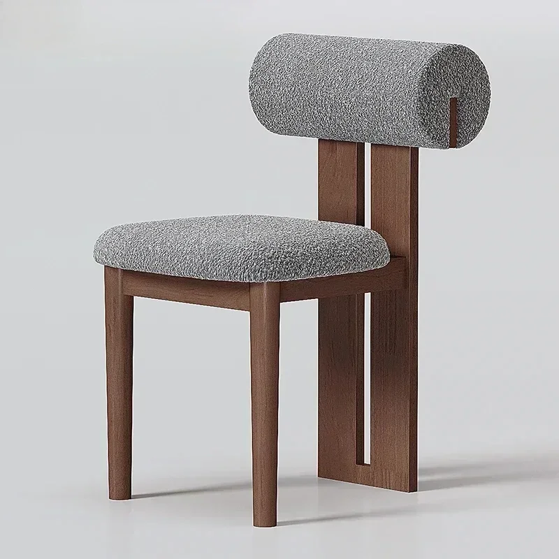 Walnut-grey