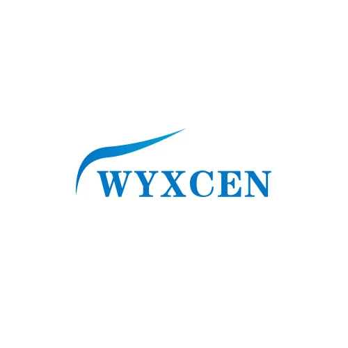 WYXCEN Fashion Store