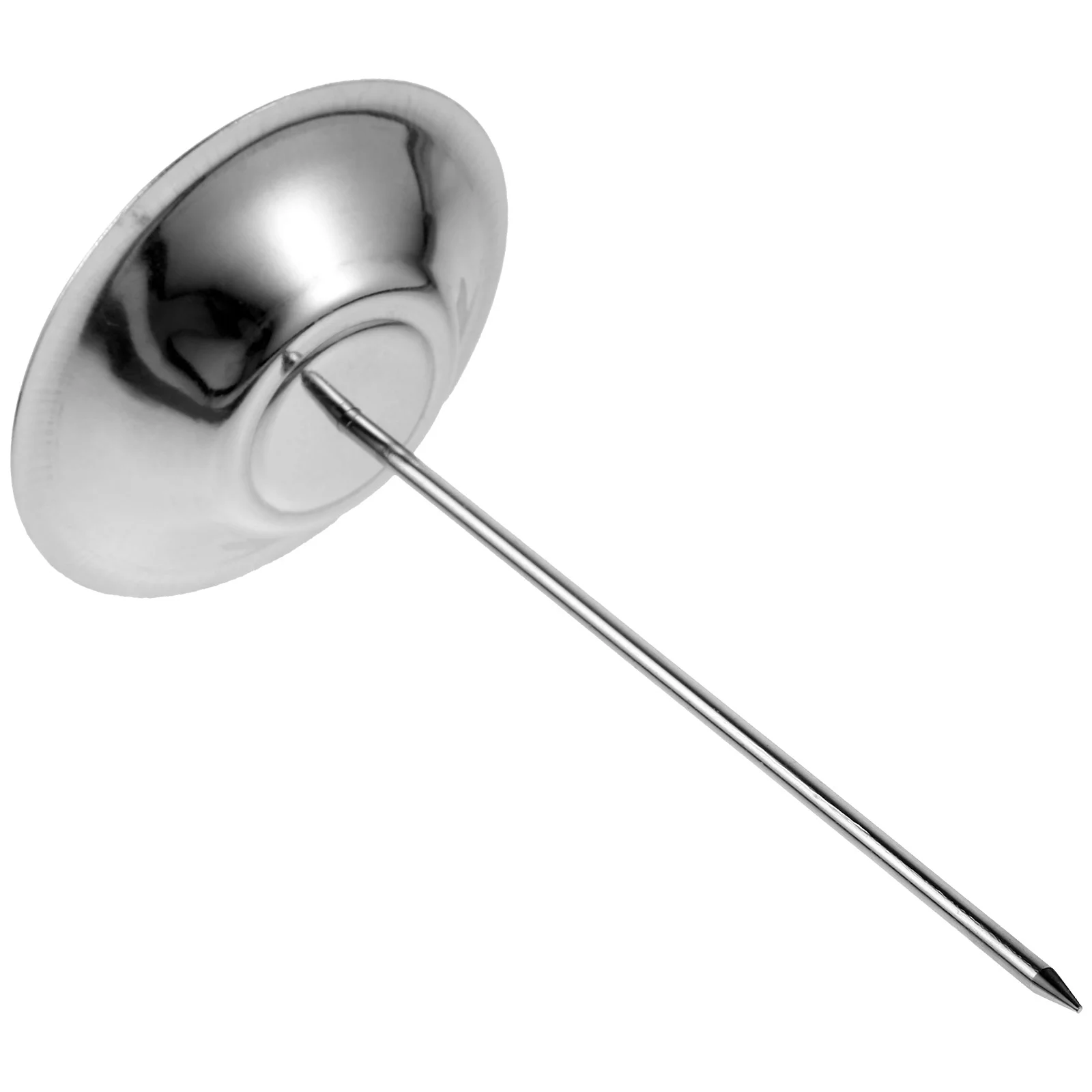 Paper Memo Holder Restaurant Spike Receipt Note Spike Memo Spike Spindle Rod Bill Holder