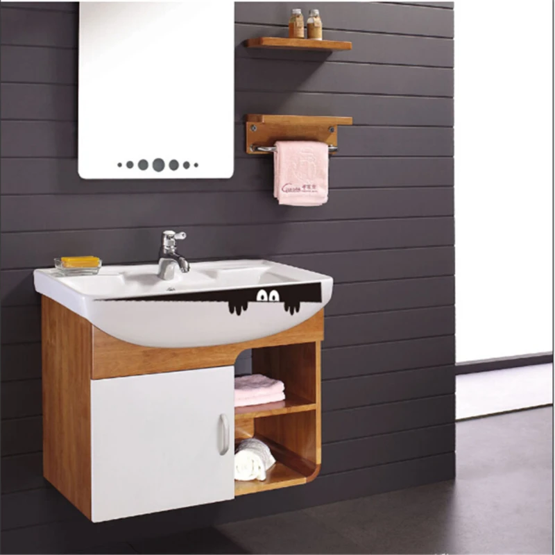 Slide image c6f560082de14ed19ac50f2d9fac571d