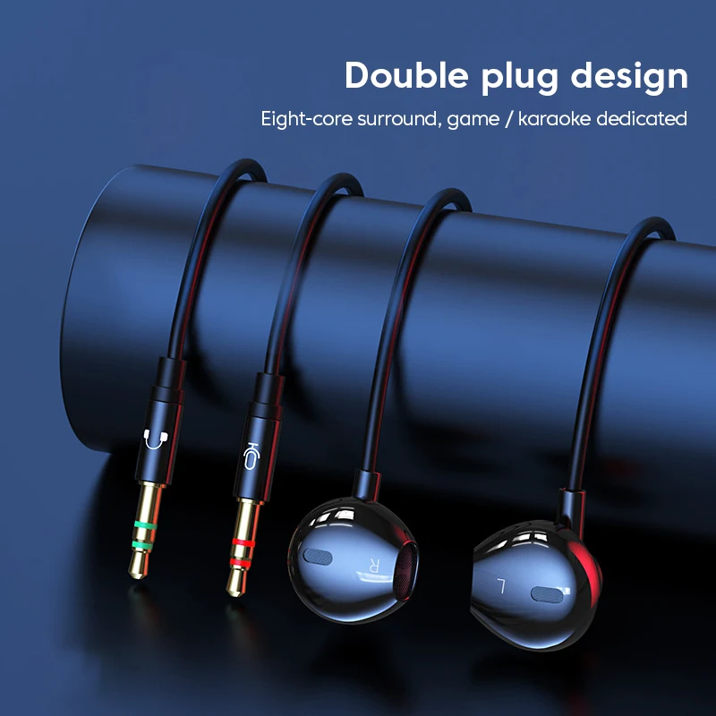 Slide image bca1917598204c58bf3d628aac2a3b6e