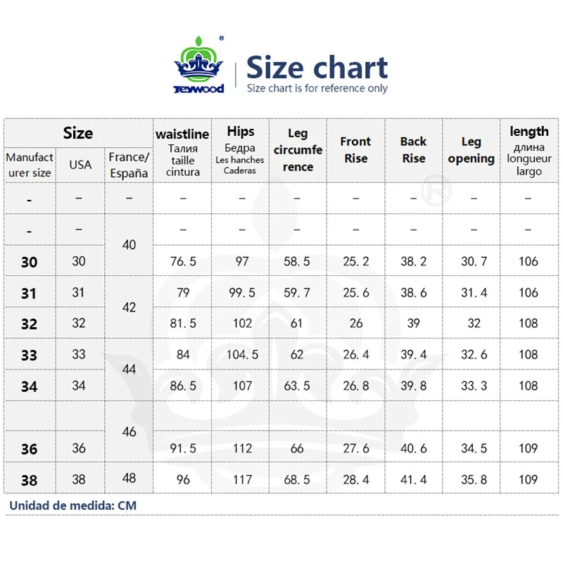 New England Dot Pattern Work Stretch Pants Men Business Fashion Slim Fit White Grey Casual Pant Male Brand Trousers 30-38 men trousers