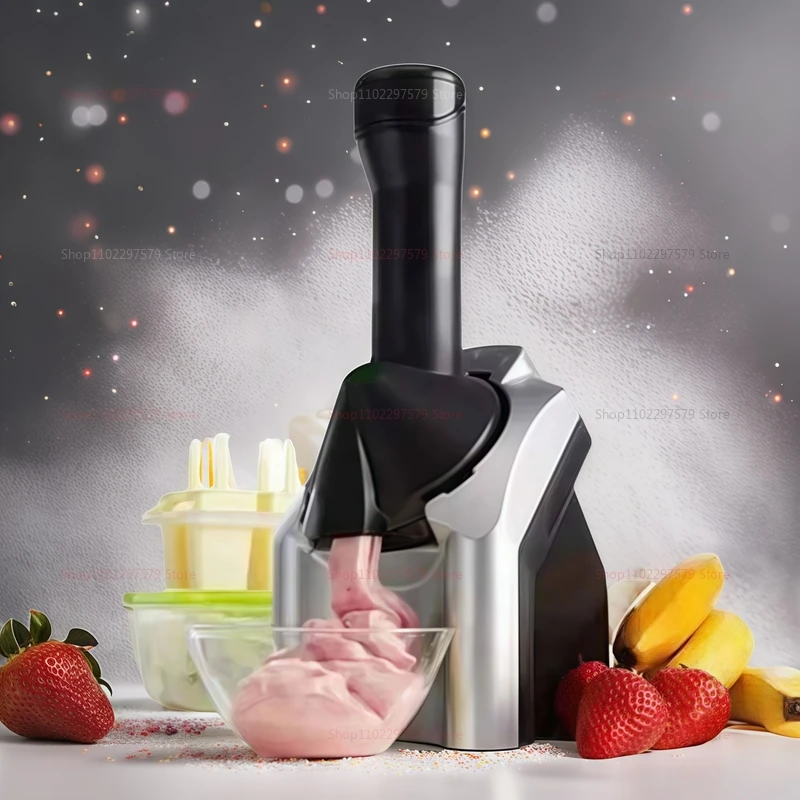 Slide image 1ee0c38b19a744d1b9a2604867279904