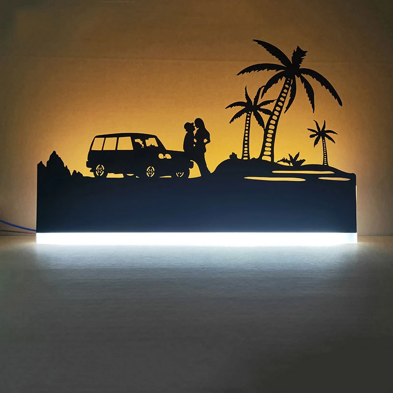 Elephant Decoration LED Wall Lamps Bedroom Animal Nordic Modern Living Room Fixture Indoor Lighting Sconce Floor Lamp Minimalist