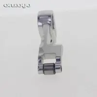 Take Up Lever Drive Crank Rod Assembly 59.8mm for Tajima, SWF & Chinese Embroidery Machines – High-Quality Spare Part - Image 3