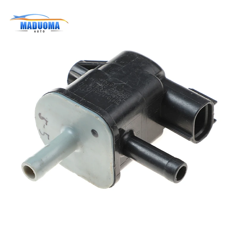 

New 90910-12276 Car Vacuum Switch Valve Vapor Purge Solenoid For Toyota Scion xA for Toyota Car Auto Accessories 90919-TC001