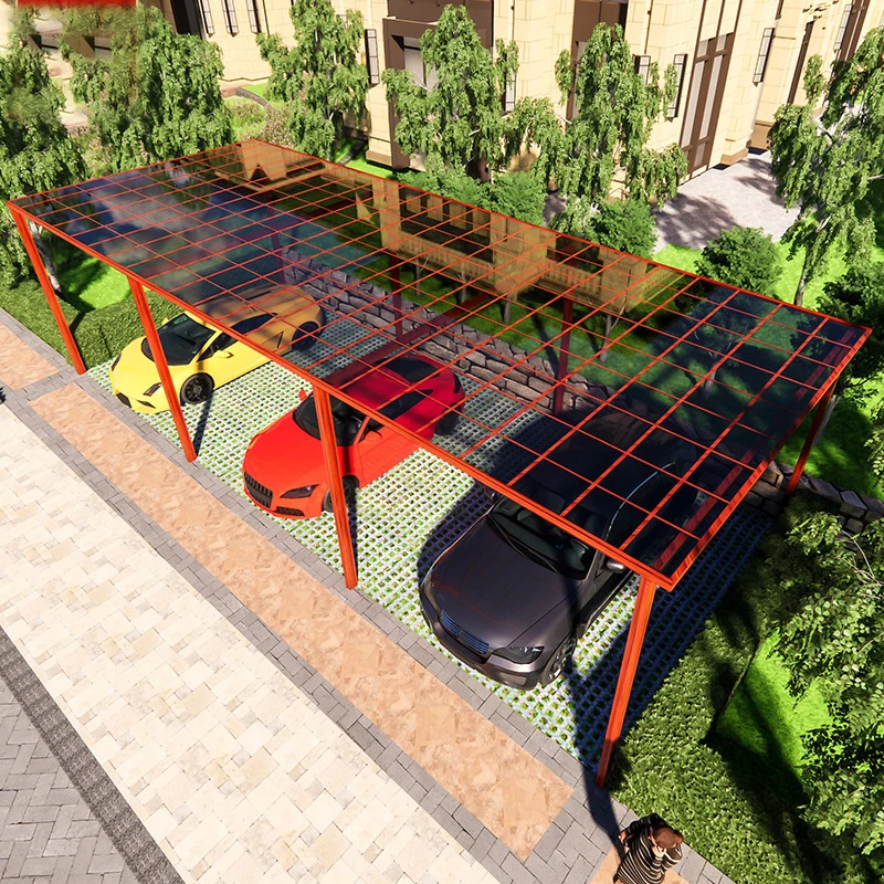 Villa Sun Room Ponte Rotto Porte E Finestre In Alluminio Guarnizione In Lega Di Alluminio Balcone Casa Di Fiori In Vetro Temperato Casa Di Vetro