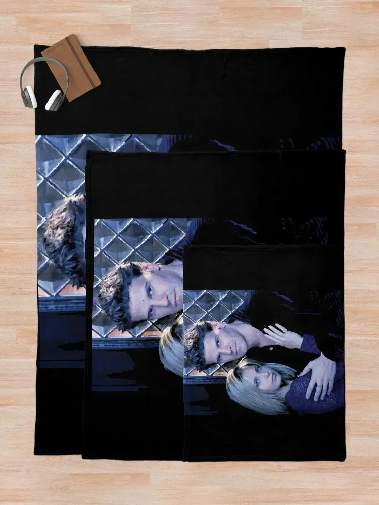 ���� ���� ������ ���, ũ�� ǫ���� �� ���