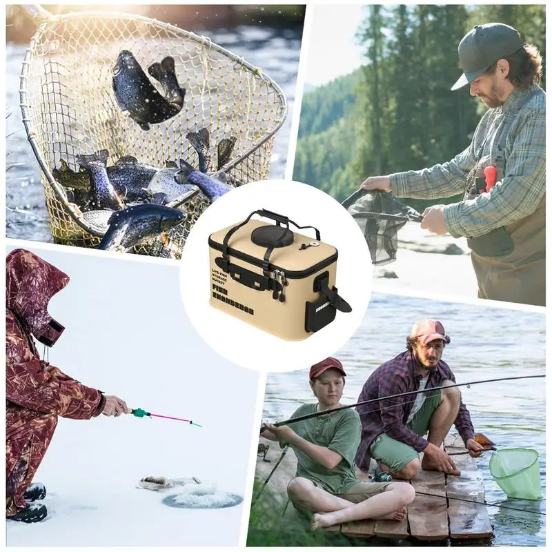 Slide image 0b4bad43e7274a28ac2ed4f0e989a36b