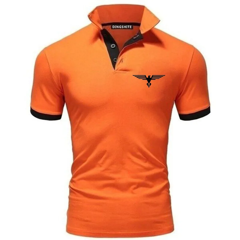 orange-h