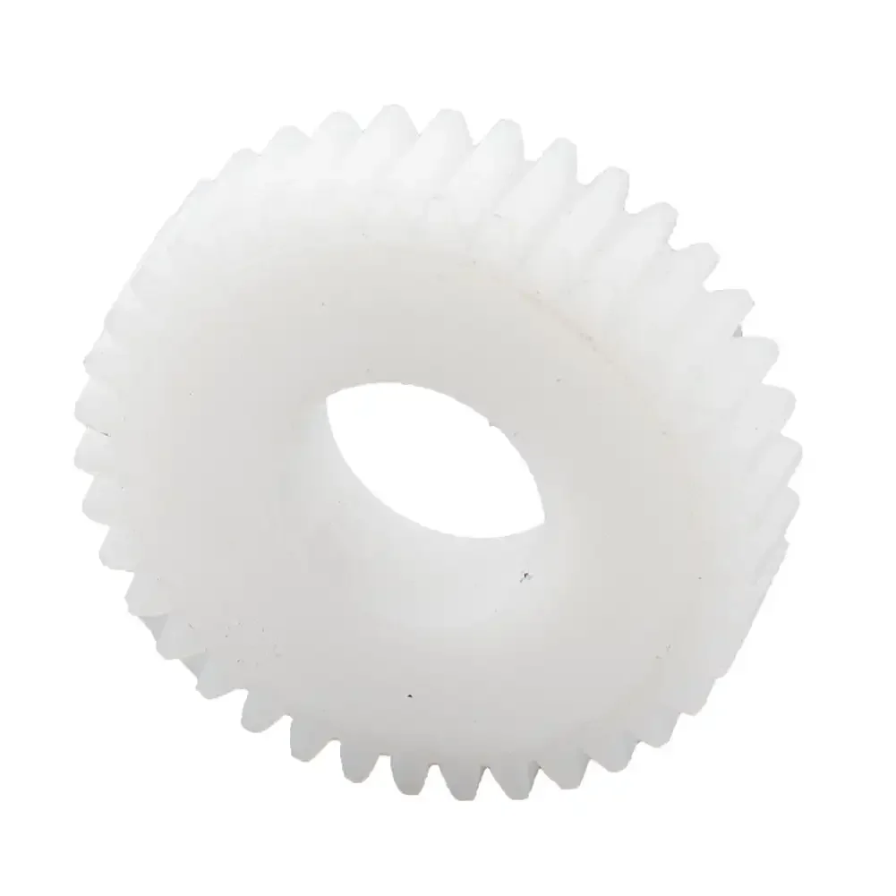 ڵ   â  ַ    ŰƮ,  3, 5, 6, CX7, CX8, CX9, G22c5958x ü, 6 /Ʈ