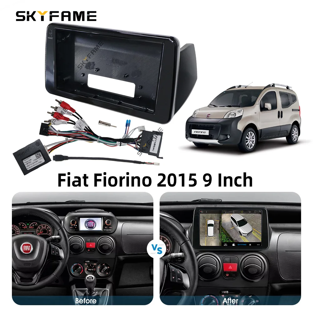 SKYFAME ڵ  ٸ , ȵ̵    г ŰƮ, Ʈο, ׸, Ǫ, , ǾƮ, ǿ, 