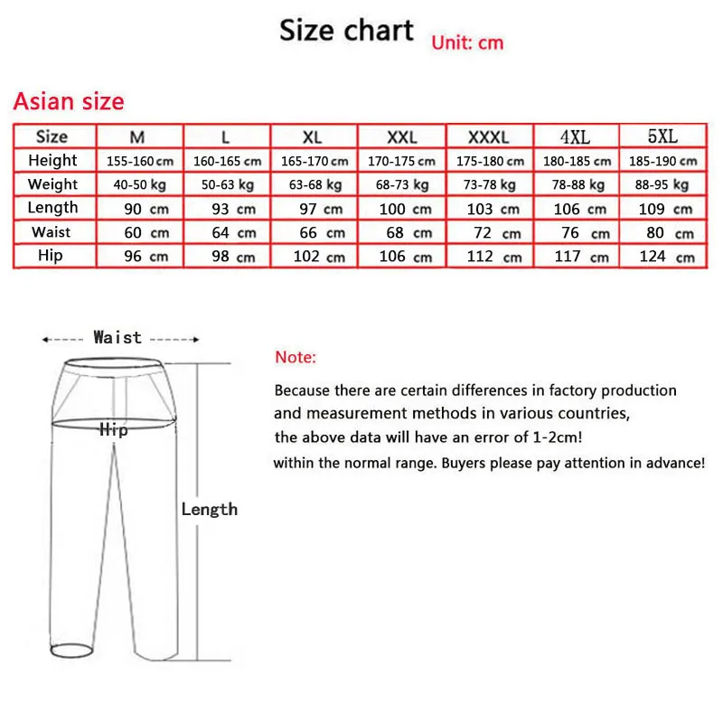 Slide image 1a3deab44172422285ff4fde3888bdd1