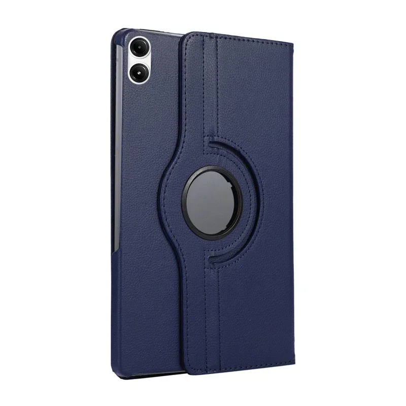 Premium 360° Rotating Stand Tablet Case - 11 inch