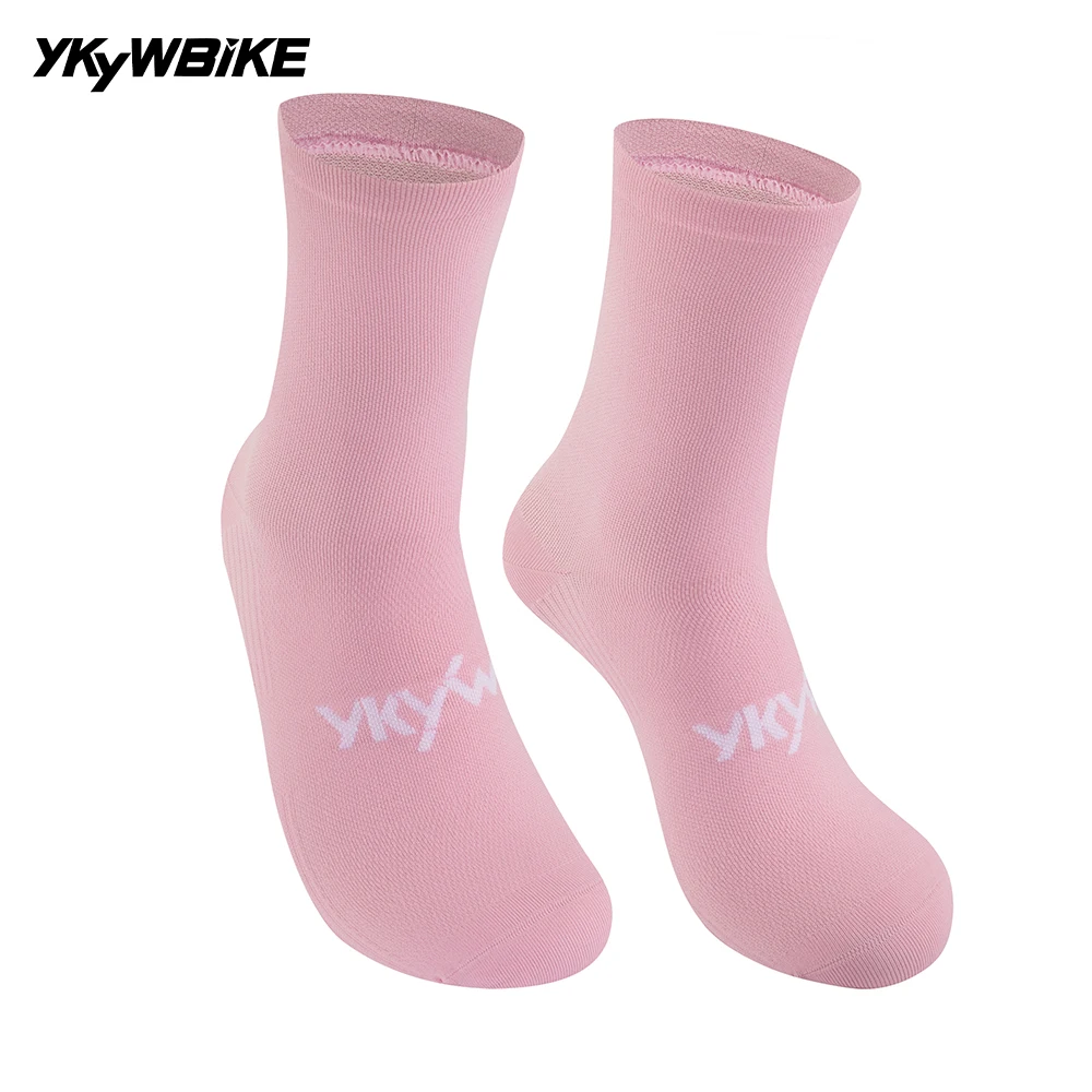 YAK2320 pink