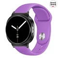 Purple-30