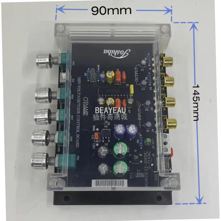 Sc3f856b06b7249258853cf1d8a691