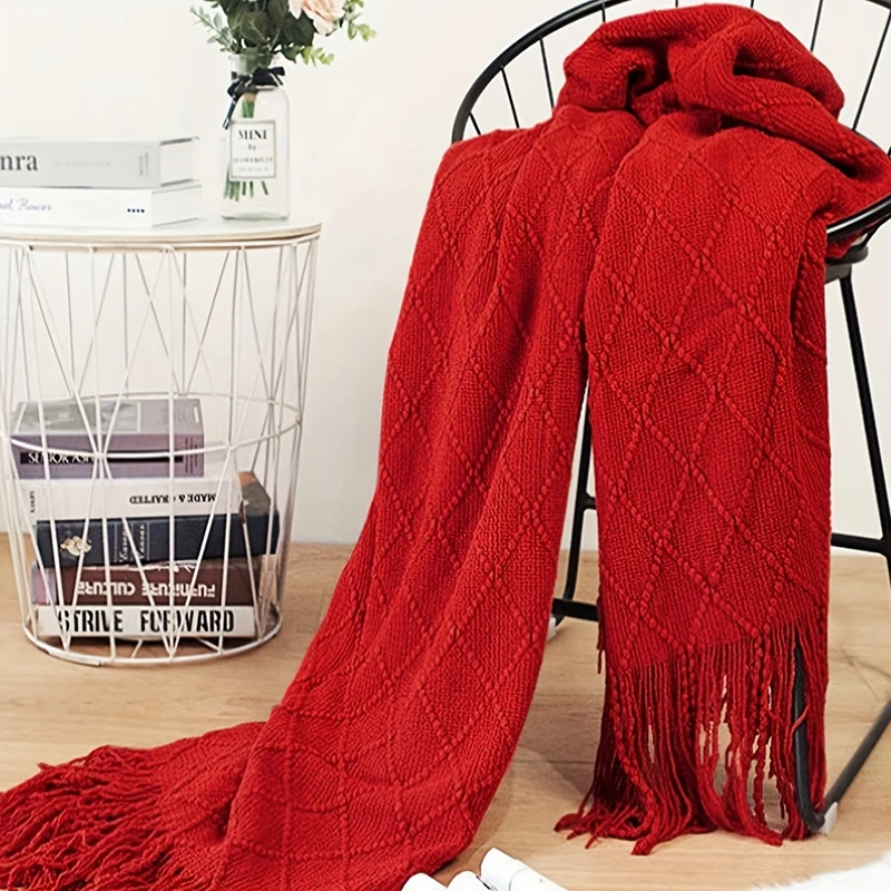 Inyahome �ε巯�� �븣�� ��Ʈ ������ �� ���, ���� ħ�� �� �繫�ǿ�, �̻����� ũ�������� ���� ����, ���߹��� ����