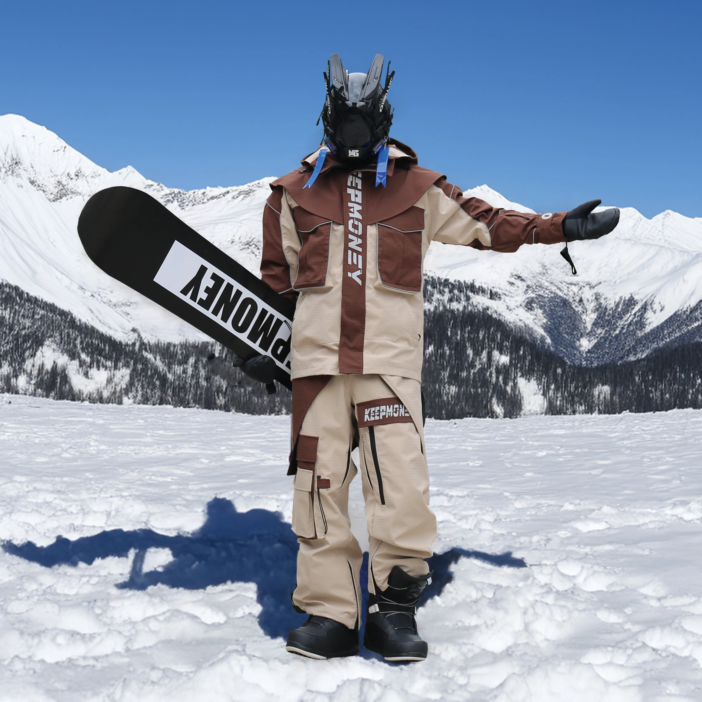 Sc3f87d46f91e4be8906256e1aeb01