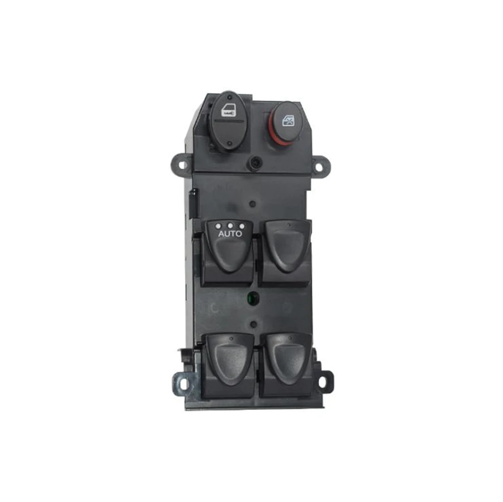 

Кнопка переключателя стеклоподъемника для HONDA CIVIC 35750-SNA-A130-M1