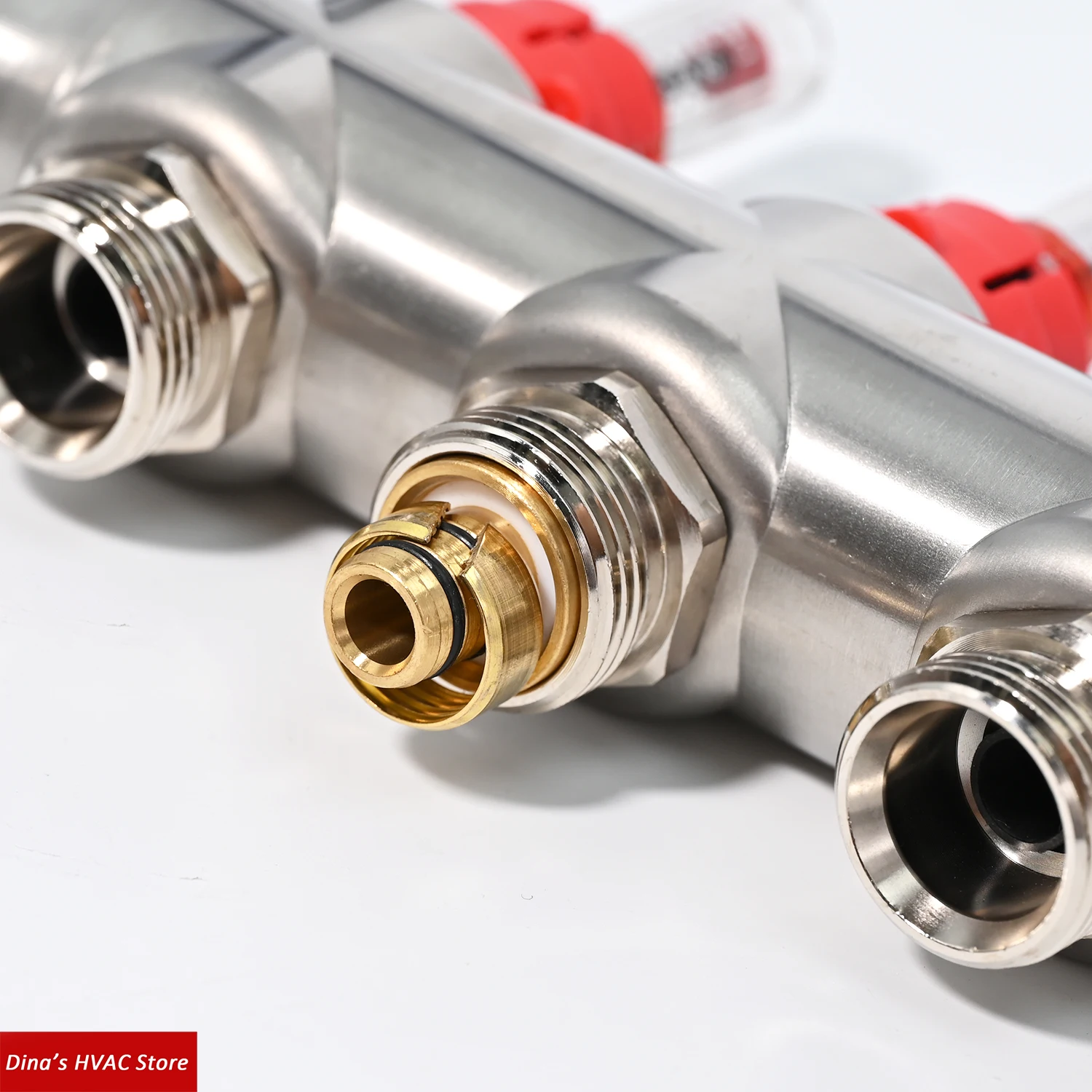 Slide image 4a6249d4f35243d98541cd52cb8a73a0