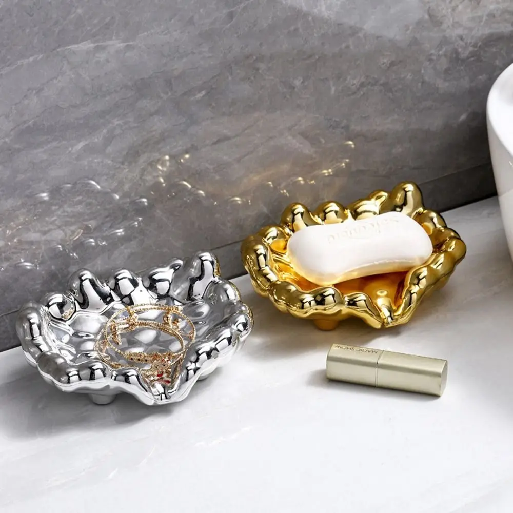 https://ae01.alicdn.com/kf/Sc3f8a841df2c465883afef7db8034d50I/Gold-Soap-Dish-Creative-Silver-Plastic-Soap-Box-Cloud-Shape-Self-Draining-Soap-Organizer-for-Kitchen.jpg