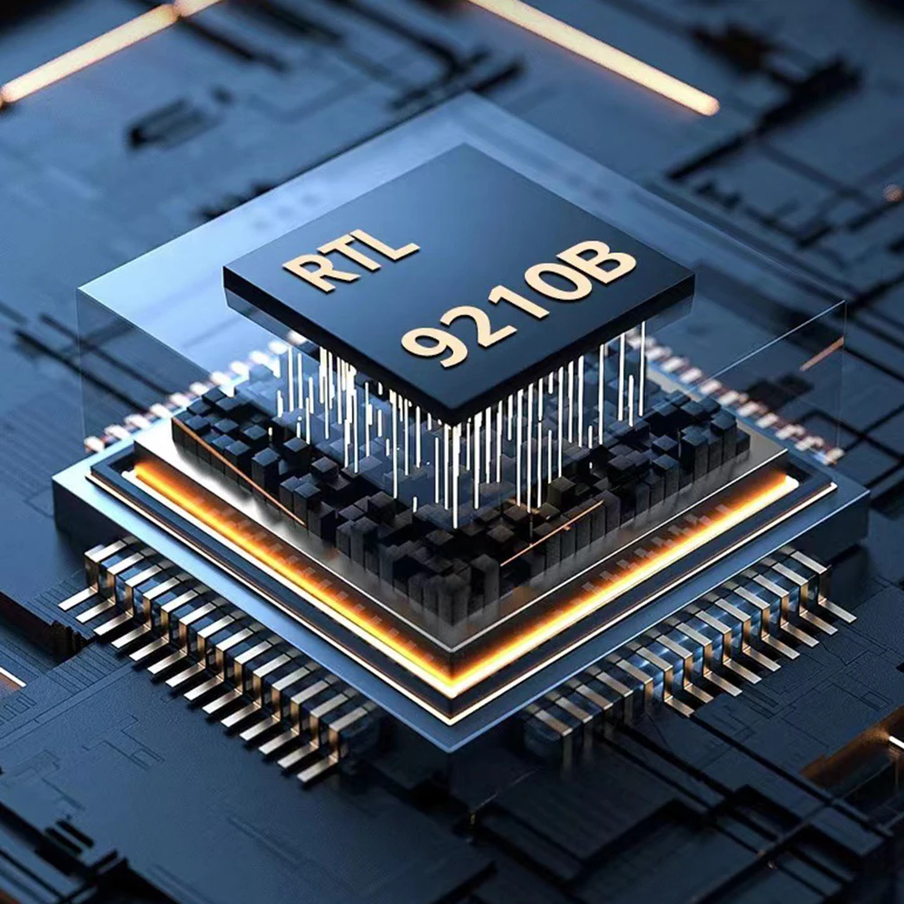 ȣȭ ָ Ʈ ũ ڽ SSD ϵ ̺ ̽, M.2 NVMe SATA M.2 SSD ̽, M Ű B + M Ű, 2230 2242/2280 SSD