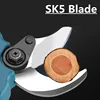 4 Styles Electric Fruit Tree Pruner Shear/Water Pipe Cutter/Fruit Vegetable Scissors/Bone Meat Scissor Tools For Makita Battery 6