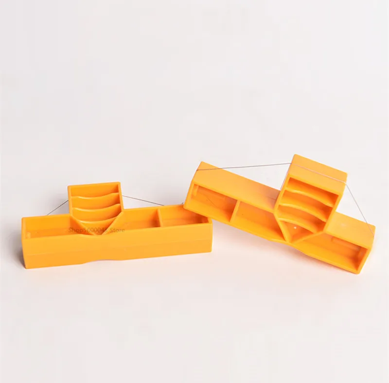 Compas De Gravure Outils De Précision Outils En Céramique D'Argile Règle De Coupe Poterie Boussole Cercle Cutter Professionnel Boussole Cutter 99401920