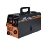 OEM Welder New Design Mig Gasless Welding Machine Without Gas Flux Cored Welding Wire Mig Welders 3