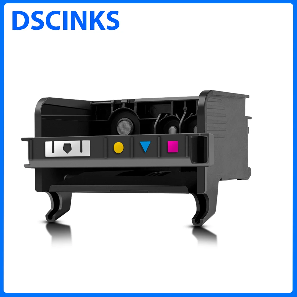 Impressão para Impressora hp 920 Estável para hp 920 para hp Officejet 6000 6500 7000 7500