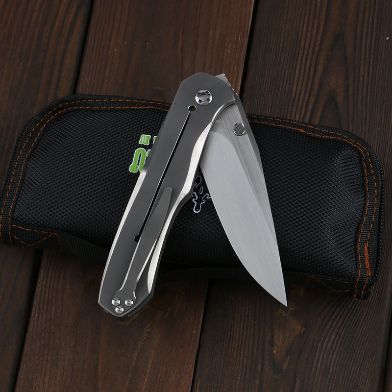 EDC camping tools Store