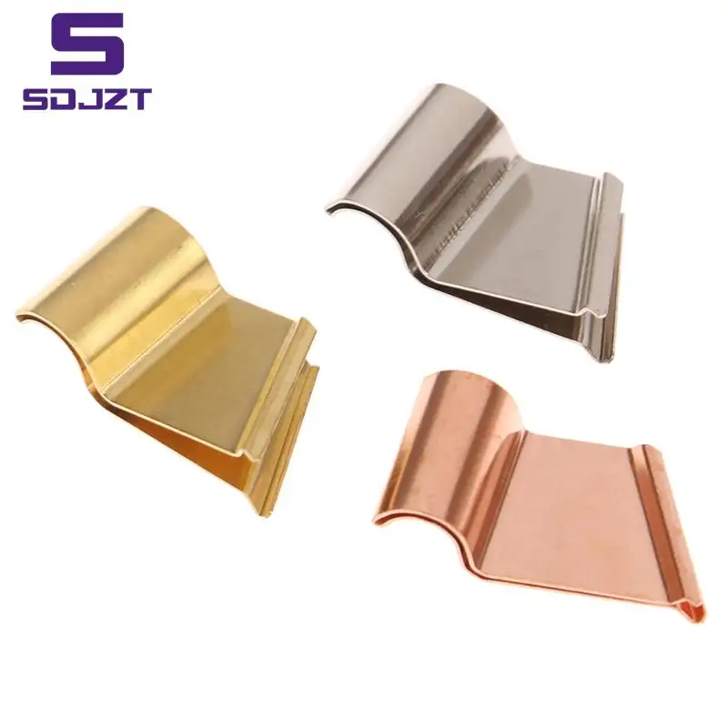 

English Variable Oblique Dip Pen Accessories Metal Flange Beginners For Outdoor Traveling Camping Portable