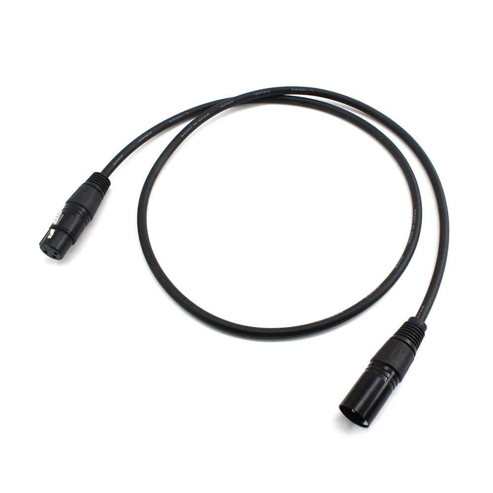 超美品‼️立ち上げケーブル１６本 L-4E6S パープル XLRケーブル Amazon | CANARE カナレ L-4E6S XLRマイクケーブル 0.5m ブルー