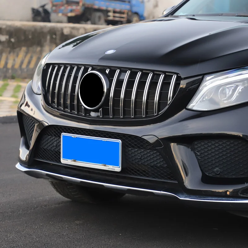 ü   GT ׸  ޸ GLE Ŭ W166 ׸ W292 bens  GLE300 350d gls x166 400d ׼
