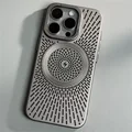 Titanium AA