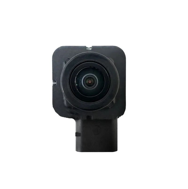 DP5Z-19G490-A 링컨 MKZ 2013-2016 후방 카메라, 주차 보조 백업 카메라, DP5Z19G490A EP5Z-19G490A EP5Z19G490A