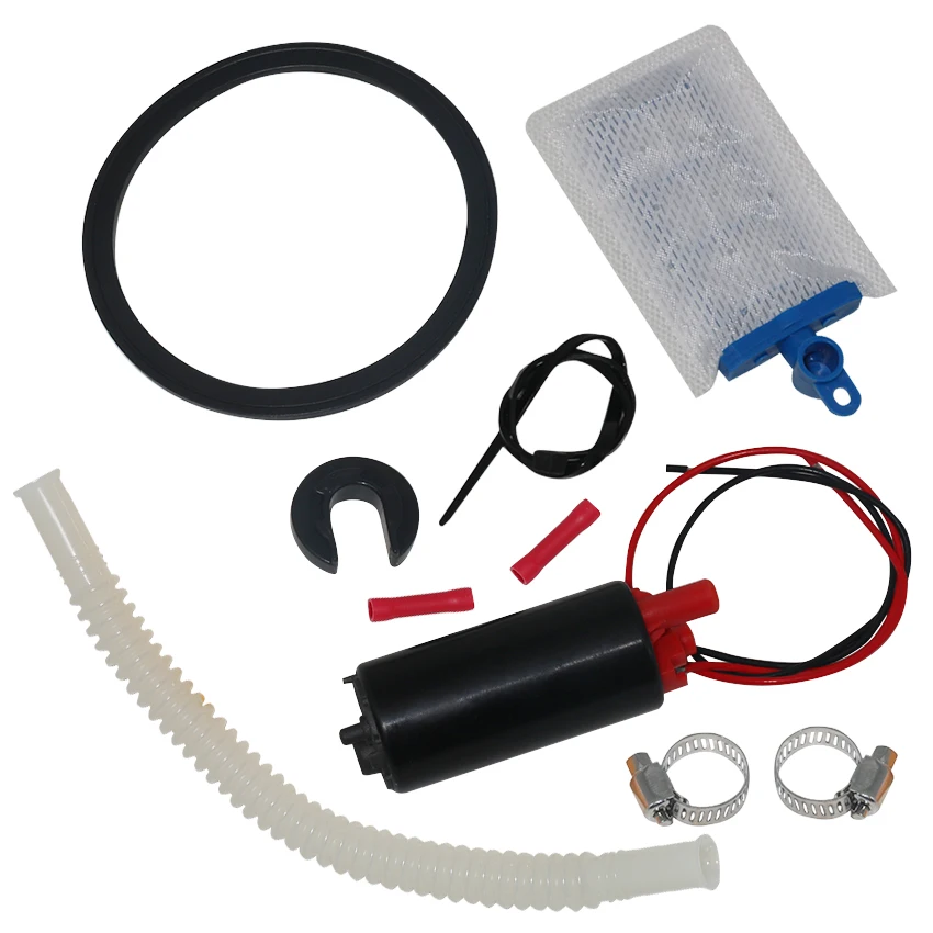 Motorrad Kraftstoffpumpe Passend Für Polaris ACE 325 330 570 900 EFI EU HD MD EURO EPS 2204401/2521362/2521333/2521323/2205525 – Detail 5