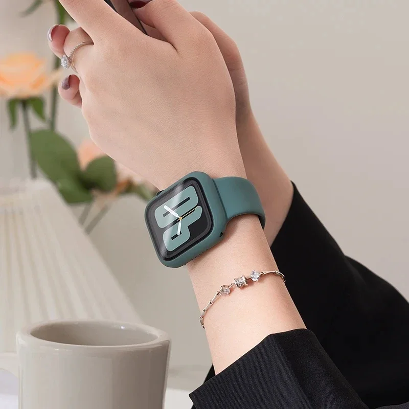  ġ   ̽ Ʈ, Ǹ ġ  , ̿ġ ø 8, 9, 7, 6, 5, 4, 3, SE, 44mm, 45mm, 42mm, 41mm, 40mm, 38mm