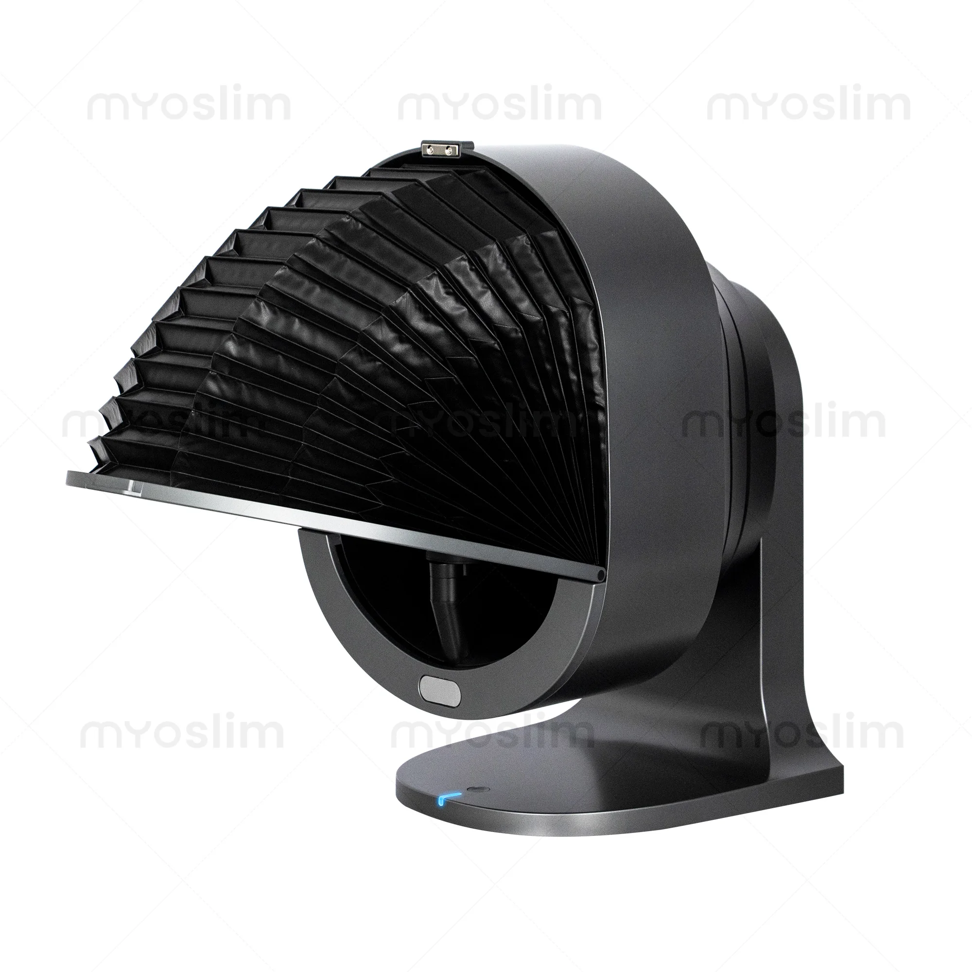 X5 Pro-AI Skin ImageAnalyzerFull-Body Multi-Spectral Scan for Beauty Equipment Scalp Analyzer Multi-Language15.6 Inch 21.5 Inch
