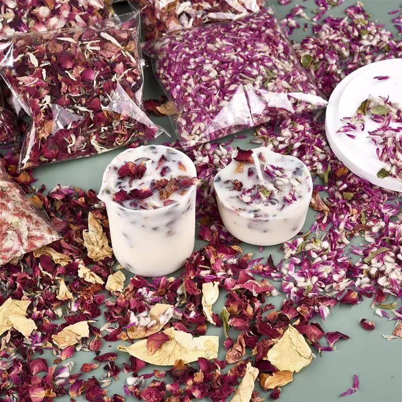 Slide image 7177b8d8144546f98b084a3b9799648b