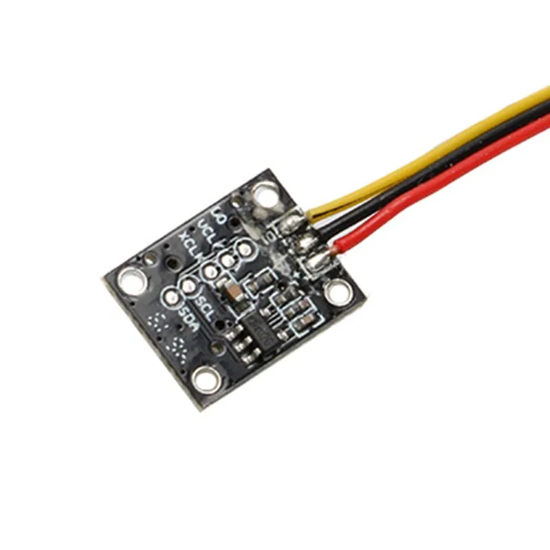 carregador adaptador ac para sony handycam filmadora