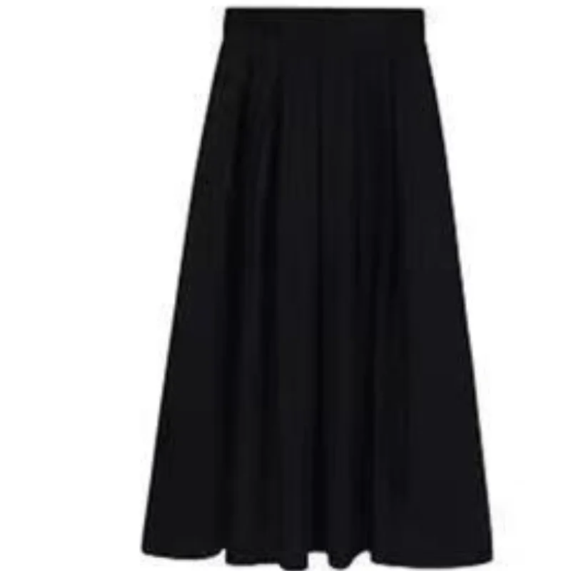 Summer 2023 New Arrival Wear Light Mature Retro French Style Small Fragrance Top Blast Street Design Premium Two Piece Outfits