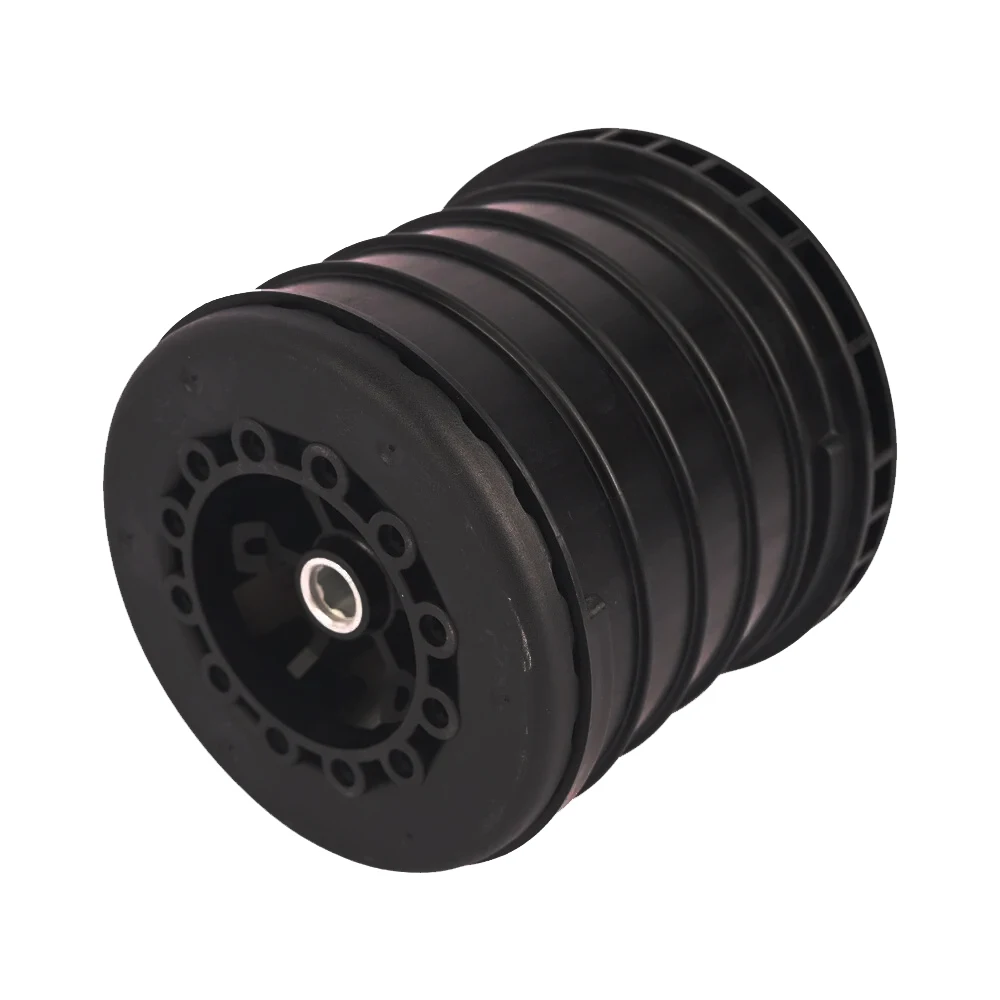 パーツ BIC10H ZX330 Bucket Pin 3090417, Bucket Cylinder Pin- Pnc Hyd Parts