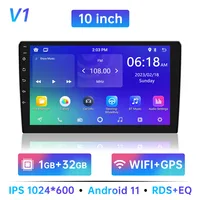 10inch 1 32G