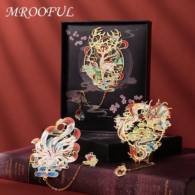 ☆めぞん一刻 音無響子 販促タペストリー 90×125cm