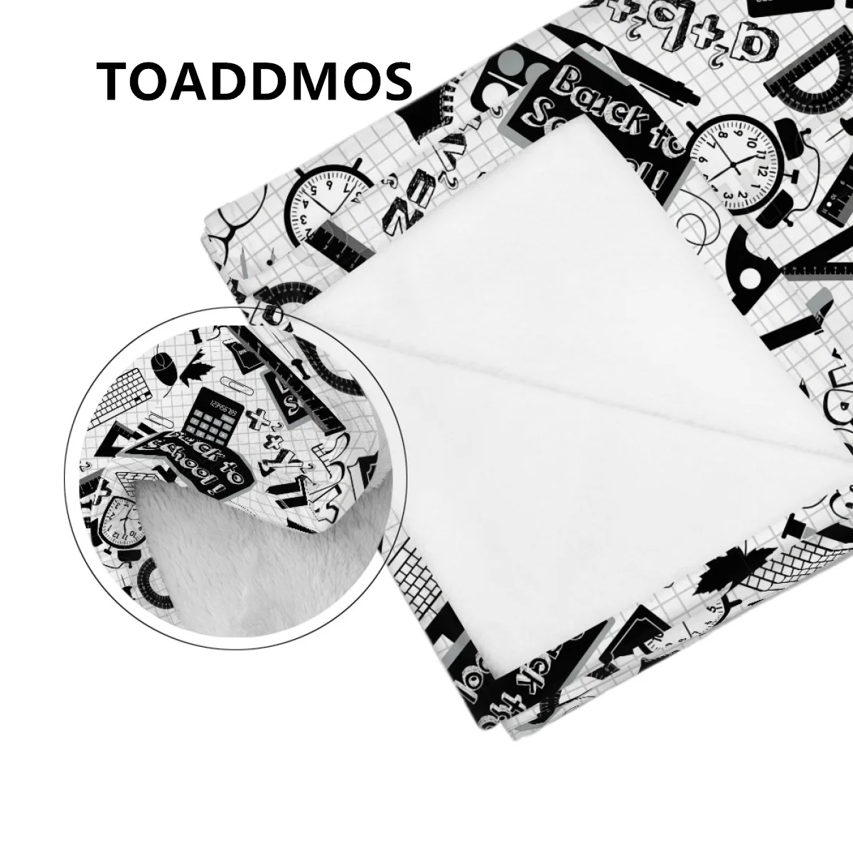 TOADDMOS-���ĺ� ������ �м� ����ġ �н� ���, 3D �μ� ������ ���� ħ�� �̺�, �л��� ����Ʈ ������ ���