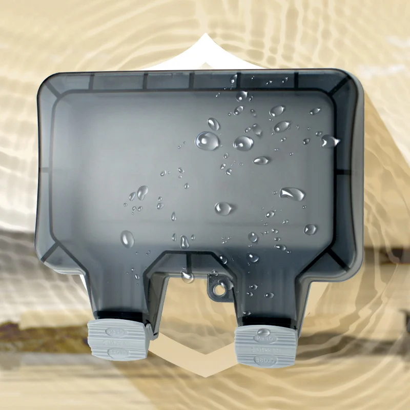 Slide image b7e5677b0f2340d7b2fbbacd5b914337